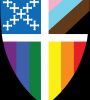 TEC_Pride_Shield