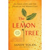 The Lemon Tree