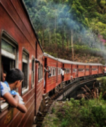 train-sri-lanka-adventuresofagoodman-minjpeg-150×180-1 train-sri-lanka-adventuresofagoodman-minjpeg-150x180-1