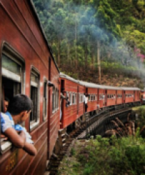 train-sri-lanka-adventuresofagoodman-minjpeg-150x180-1